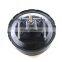44610-60320 Auto Parts Manufacturer Brake Booster for Toyota Land Cruiser BJ75 LJ70 HZJ70 1984-2000