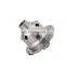 RD117 High Quality Automotive Parts Air Locker  Differential for Ssangyong Korando 1996