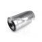 C00038469 Auto Parts Diesel Filter For Maxus T60