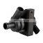 7H0965561A Electronic Control Valve Cooling Water Pump for Audi A3 Convertible 2008-2013