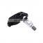 52933-1F000 Tire Pressure Monitoring System TPMS for Hyundai Tucson 2005-2009 Sonata 2006-2010 Tiburon 2006-2008