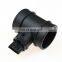 28164-2A400 Mass Air Flow Sensor Meter for Hyundai Getz