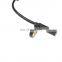 100011475 Rear Left Or Right ABS Wheel Speed Sensor for Mercedes-Benz A2049050100 2049050100