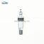 YPTJJQZ New TPMS Tire Valve for General Iron Steel Mate Tubeless Valve for Tire Pressure Sensor Repair kit