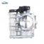 25368821 96417730 Aluminum Throttle Body Assembly for Auto SUZUKI FORENZA RENO 2006 2007 2008
