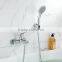 durable innovative wholesale water tap faucet
