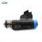 Топливный форсунка для Chevrolet AVALANCHE COLORADO EXPRESS SILVERADO SUBURBAN TAHOE HUMMER H3 GMC SAVANA CADILLAC ESCALADE 12613411