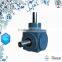 changzhou machinery High Quality T Series Helical Cone gearbox
