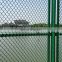 chain link fence panels garden metal removable fence e galvanized chain link fence