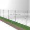 Wholesale 2020 New Design Welded fence wire mesh Garden Fence