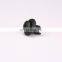 JZ Auto Expansion Screw Clip And Nylon Rivet fasteners