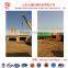 Shandong ZIBO made China's best cone crusher production line