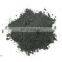 CAS 12069-85-1 hfC powder hafnium carbide price