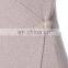 Wholesale Custom Long Women Cardigans