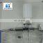 5ml veterinary automatic syringe vaccine injector for poultry pig cow goat