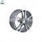 CNBF Flying Auto Parts Automobile transmission system 15-inch Aluminum rim  wheel rims suitable for all kinds of cars