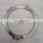 YS 584020262 YS 584990840 95zII loader for Kawasaki hydraulic friction plate Disc and separation/steel plate