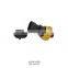 2897691 Switch Oil Fuel Pressure Sensor  for Engine parts oil pressure sensor