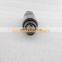 SK210-6E excavator relief valve YN22V00002F1