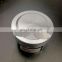 Factory Direct Sales Engine piston For Hyundai Acent/Rio1.4 OEM 23410-26410