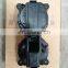 High Quality Tail Lamp For BONGO OEM L 92401-4E050/R 92402-4E050