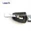Superior Factory direct hot selling Auto parts Car Outside Door Handle for Kia OEM 83650-2F000