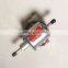 Hot Sales And Excellent Manufacturer Auto Parts Low Pressure New Electric Fuel Pump for Car OEM HEP-02A 12V