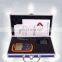 Radiation detectors for sale Nuclear radiation detector