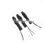 RFID  antenna copper wire coil