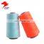 Eco-Friendly Feature spun polyester thread 403 5000yards