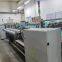 Italy made Itema R9000-210cm used rapier looms Year 2016 Staubli 2658B dobby second hand machinery