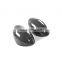 Carbon Fiber R56 Car Review Mirror Cap for BMW Mini Cooper S R56 Hardtop 07-13