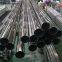 Stainless Steel Pipe Ss 304 316 ASTM Standard Seamless Welded Low Price Chinese Factory Supplier