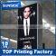 best price frontlit flex banner pvc vinyl banner with matte/glossy surface- qt
