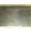 High Precision Stainless Steel Mesh Sieves Filter Pack For Chemical Pulps Mining Machinery,Paper Making Machinery