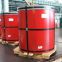 Hot Selling Double Coating PPGI Steel Coil Color Prepainted Steel Roll