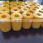 Custom Durable Polyurethane Spring Mould Spring