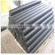UHMWPE Extruded Rods for Construction