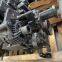 VOLVO DEUTZ ENGINE D4E、D6E(17414062、17414062)
