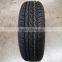 Passenger Car Tyre Factory 205/45R17 Uhp Tire With Warranty Letter ECE,DOT,REACH,LABLE