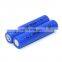 Free Sample aaa battery 300mah  3.7V 10440 li ion aaa rechargeable battery for digital camera