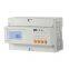 Acrel long-distance rechange prepayment energy meter ADL300-EYNK