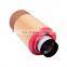 High Efficiency Diesel Engine Parts P782936 P782937 C271250/1 Air Filter AF25894 AF25896 81084050021 81084050016