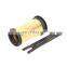 China Factory High Quality Diesel Exhaust Fluid Filter UF101 5303604 Urea Filter 1457436033
