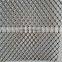 Home use wire mesh fencing