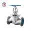 Tyco Valve China Factory WCB Cast Steel Globe Valve