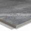 dubai import marble porcelain tile and tile floor tile ceramic