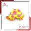 China wholesale cheap high quality promotional gift resign 3d fridge magnet