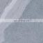 600X600mm matt surface good price glazed design marble porcelain floor tile