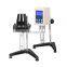 NDJ 8S Paint Ink Digital Display Portable Liquid Rotatory Adhesive Viscometer